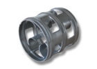Комплектующие Ring-P(Эквивалентны кольцам Pall®Ring)