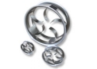 Комплектующие каскадные кольца Ring-C