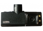 Видеорегистратор Eplutus DVR-750 доставка по всей России