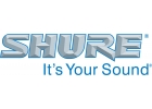 микрофоны SHURE и радиосистемы SHURE.магазин.( НЕ ГОРБУШКА)