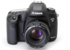 Куплю фотоаппарат CANON 5D Mark iii