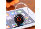Беспроводные наушники AirBeats + подарок!!!