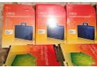 Куплю Софт Windows Office Adobe Corel Лучшая Цена