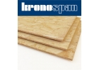 Акция на OSB-3 Kronospan (Могилев) при покупке от 4-х пачек