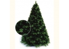 Новогодние ёлки «Classic Christmas Tree»