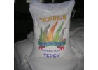 Мука пшеничная Терек на экспорт