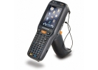 ТСД Datalogic Memor X3 по выгодной цене