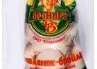 Цыпленок Бройлер ГОСТ оптом