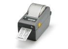 Термотрансферный принтер Zebra ZD420