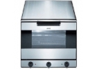 Плита конвекционная Smeg alfa 43