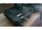 Беспроводной проектор BenQ MS506