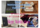 iPhone 6s plus,Galaxy s7 edge,ps4,Xperiaz5,Lg5,X-box O