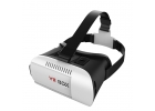 Очки виртуальной реальности VR-Box