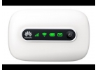 Модемы, роутеры, карманные wi-fi оптом в Крыму.