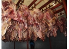 РАСПРОДАЖА мясо оптом. Говядина, свинина, птица от производителя