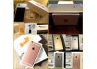 oптовая и розничная Apple Iphone 6S