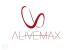 Компания AliveMax Приглашаются Партнеры.