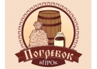 Доставка продуктов питания на дом Погребок