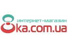Интернет-магазин ВОСЬМЕРКА