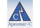 Охранные услуги