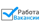 Руководитель на удаленной основе