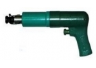 КМП-14,КМП-24,КМП-32,КМП 14,КМП 24,КМП 32