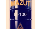 Мазут m100, авиационный керосин JP54, дизтопливо D2 оптом, на экспорт.