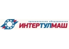 Ударно-точечная маркировка. Твердосплавные борфрезы