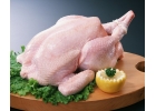 Мясо индейки прямо с фермы