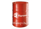Масло для газовых двигателей Total Nateria MP 40