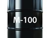Мазут М-100, авиационное топливо JP54, дизтопливо D2 оптом, на экспорт.