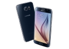 Samsung Galaxy S6
