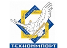 Растаможка бу авто из Европы в Запорожье