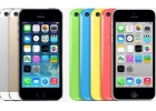 iPhone оригинального качества