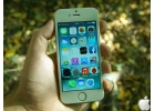 iPhone 5S, 1 SIM, Android 4.2, 4 дюйма,