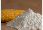 Продам крахмал кукурузный ТУ собственного производства.