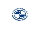 ОАО ЗМУ КЧХК реализует неликвиды