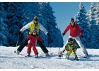 Зимние виды спорта с WinterMax
