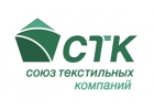 Изготовление технической ткани