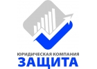 Работа, подработка курьером-регистратором с ежедневной оплатой от 3000 р.