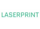 LaserPrint