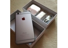 Всемирный производитель гаджетов Apple