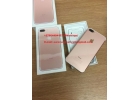Apple iPhone 7 32Gb Стоимость 470Apple iPhone 7 Plus 32Gb..500