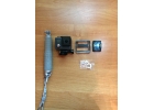 Видеокамера GoPro Hero CHDHA-301