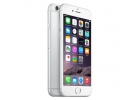 Восстановленный iPhone 6 за 24 000 рублей