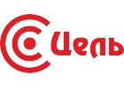 Создание и продвижение сайтов