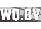 WQ.by
