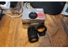 Tamron AF 18-200mm f3.56.3 Di II VC для Canon