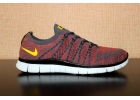 Продам кроссовки Nike Free Flyknit 5.0