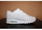 Кроссовки Nike Air Max 90